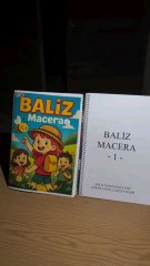 Sinoplu öğrenciden engelleri ortadan kaldıran proje