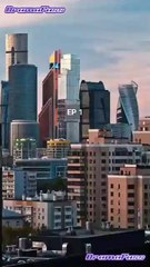 Mimada Por Mi Millonario Sugar Daddy Es