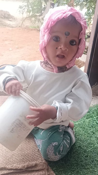 #cute baby