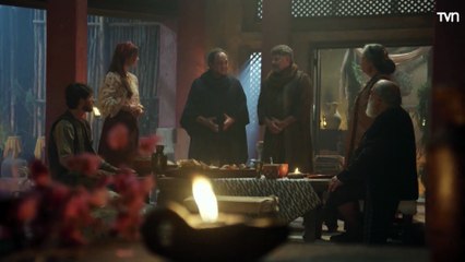 Génesis Capitulo 105 Génesis Capitulo 105