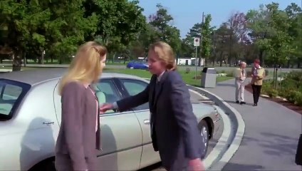 CATACLISMO- IMPACTO LUNAR 🎬 Película Completa.