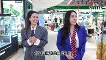 繁中  The Styler  Lingling 聊聊不是秘密  2025年4月24日