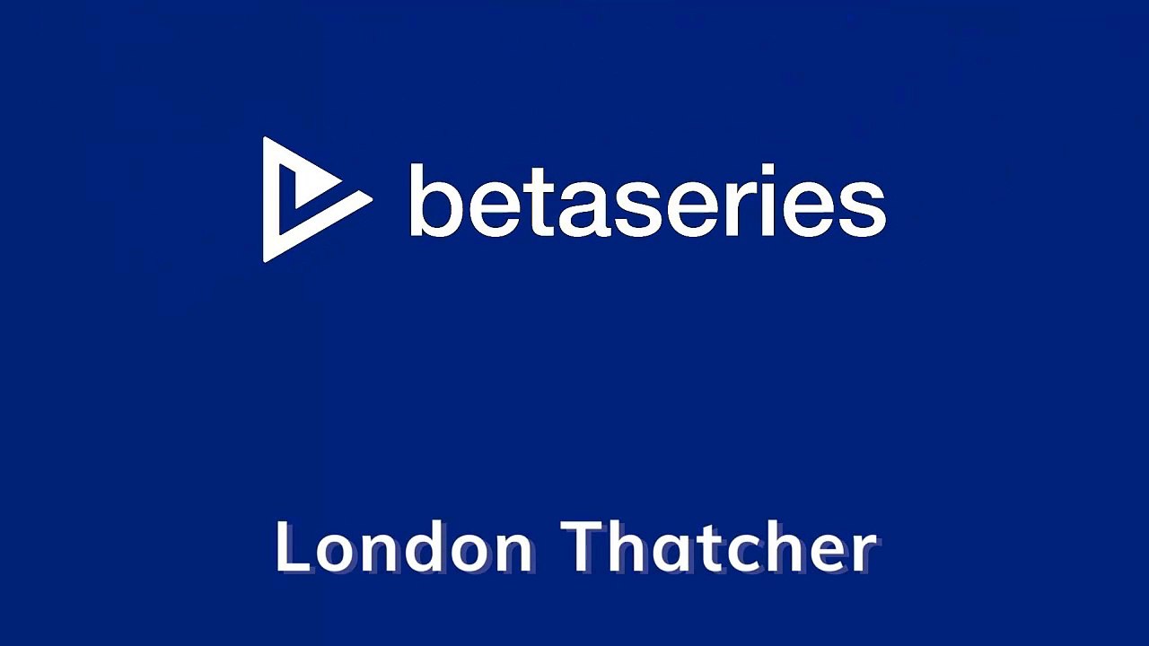 London Thatcher (DE)