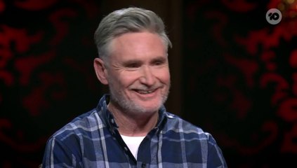 Taskmaster AU S04E06