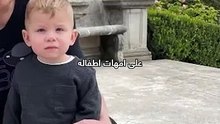 استراتيجية #إيلون_ماسك لبناء امبراطورية أطفال موهبين وراثياً !