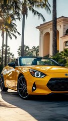 Fiat 124 Spider 2026 Is Here – Classic Italian Design, Modern Performance