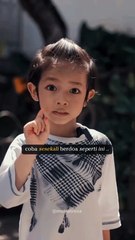 jika doa yang kulangitkan terhalang dosa yg..