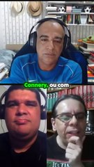 Inovações Tecnológicas em 007