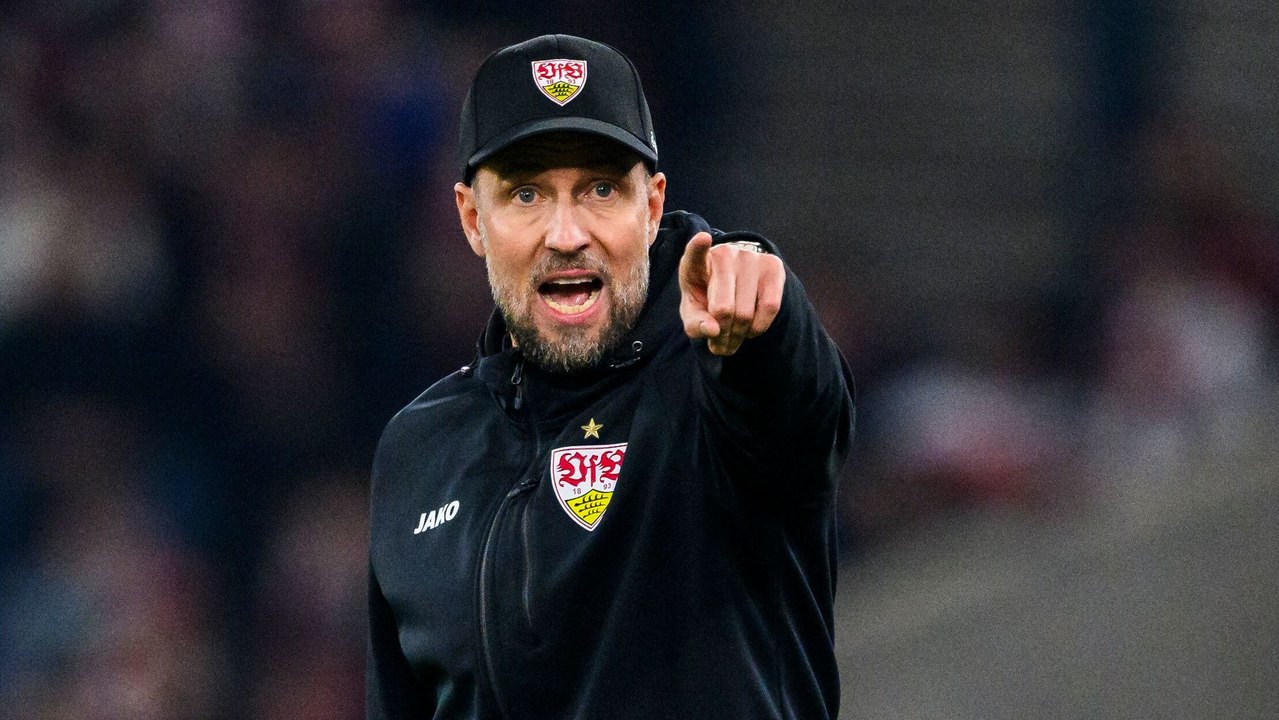 Hass gegen Spieler in sozialen Medien: Hoeneß mit klarem Statement