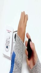 Best wireless Earbuds Headphone Set | Gear Home