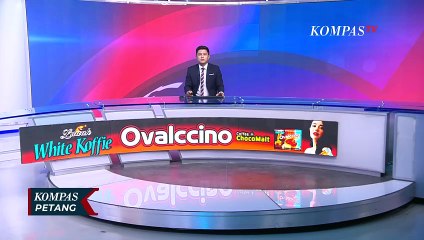 Bentrok 2 Kelompok di Kemang, Pengamat: Ada 'Beking' di Balik Kelompok Penguasa Lahan