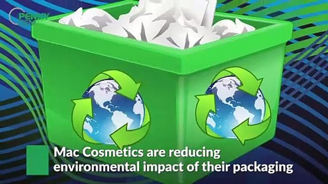At These Retailers, You Can Actually Get Rewarded For Recycling!