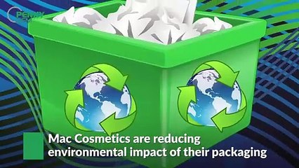 At These Retailers, You Can Actually Get Rewarded For Recycling!