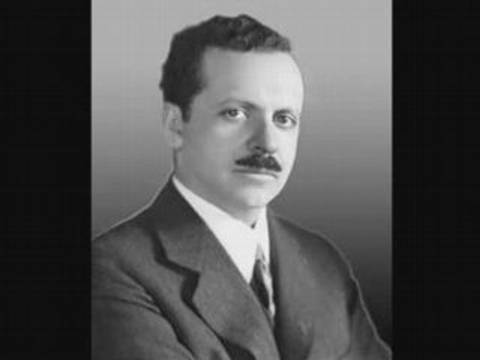 bernays propaganda partie 3 Comment manipuler l'opinion