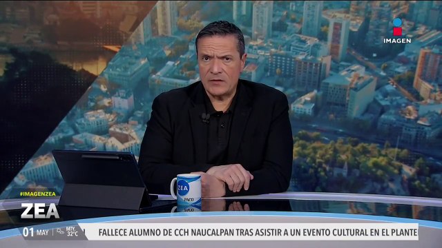 Sujetos armados amagan a personal de autolavado y se roban 2 autos