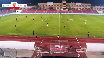 RAYKAR ⚽ Center-Back _ Zagueiro ⚽ Highlights 2024_25