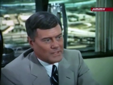 💥EXCLUSIF💥DALLAS S05 EP06 (1978) COMPLET VF💥ABONNES-TOI STP🙏💖 MERCI 🙏💖💥