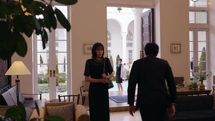Shikyuu Renai Episode 1 English Sub
