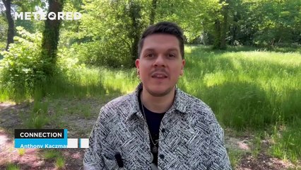 30 degrés le 1er mai en France : pourquoi est-ce exceptionnel ? Quel est le rôle du changement climatique ?