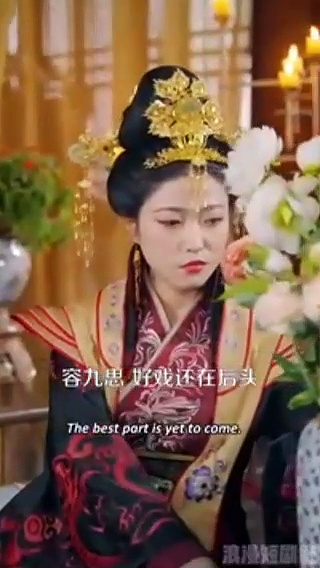  Suami kontrak sang tabib part 1