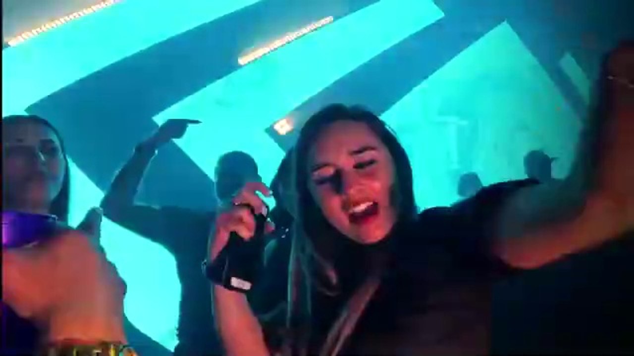 Vamos A Bailar by DJ Chohan