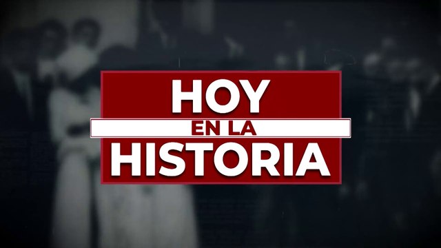 tn7-hoy-en-la-historia-010525