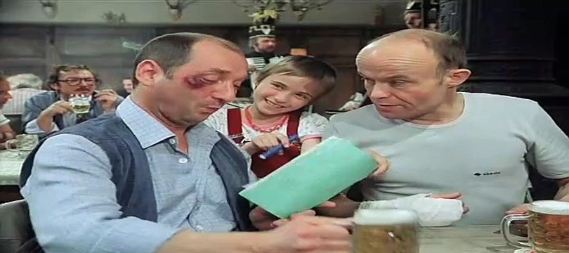 Spuk von draußen 4DDR1987