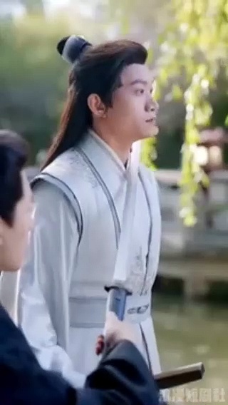  Suami kontrak sang tabib part 2 tamat