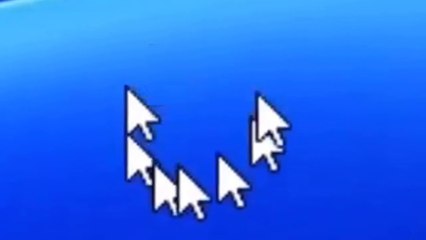How do i fix a Stuttering and laggy mouse in Windows 11 / 10