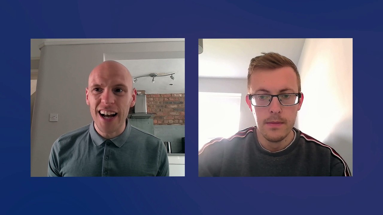Who is Kevin Thelwell? An insight into Rangers new sporting director