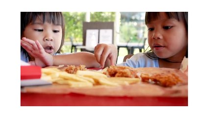 Mind Over Munchies: 10 Surprising Psychology Facts Every Emotional Eater Should Know 🧠🍔