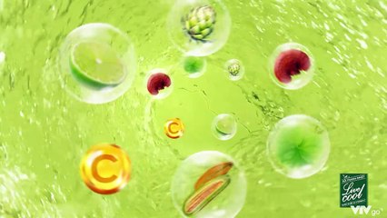 CHA TÔI - NGƯỜI Ở LẠI - TẬP 31 - PHIM VIỆT NAM VTV3 - CHA TOI NGUOI O LAI