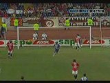 Ricardo Quaresma -- FC Porto - SL Benfica (Super Ta-a)