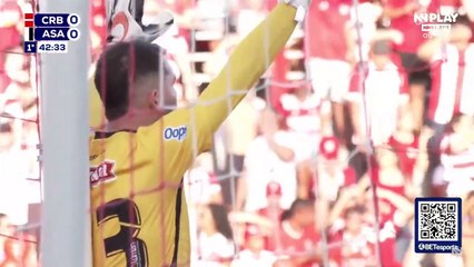 MATHEUS VINÍCIUS ⚽ Goalkeeper _ Goleiro ⚽ Highlights 2025