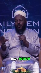 Do THIS Anytime, Anywhere When Life Feels Hopeless (Instant Relief!) 🤲💔