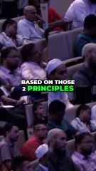 Fasting Cured My Depression (The Prophet’s ﷺ Secret Few Muslims Use!)