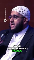 Allah’s INFINITE Knowledge Will Blow Your Mind! (The Divine Truth Few Muslims Grasp)