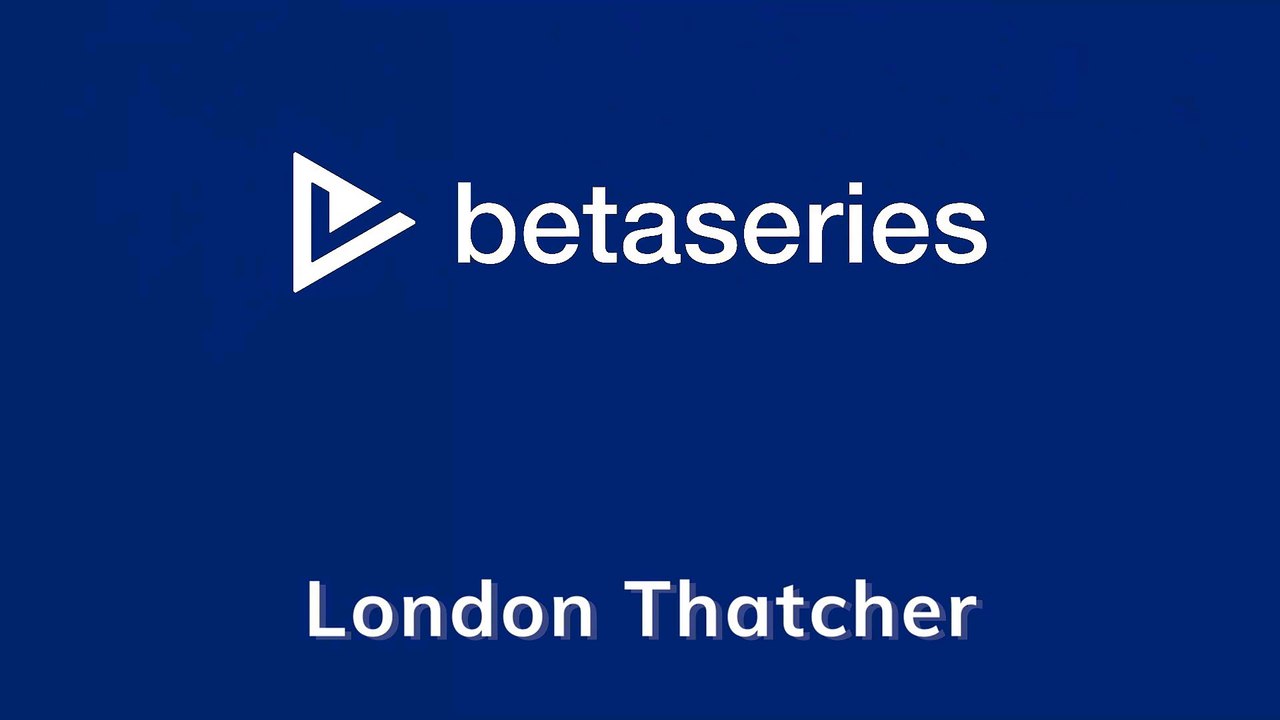 London Thatcher (FR)