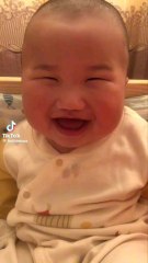 If you feel sad, watching my videos will make youu happy.