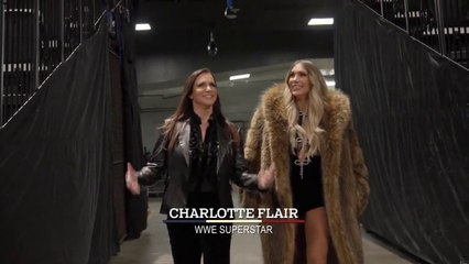 Stephanie's Places Season 1 Episode 5