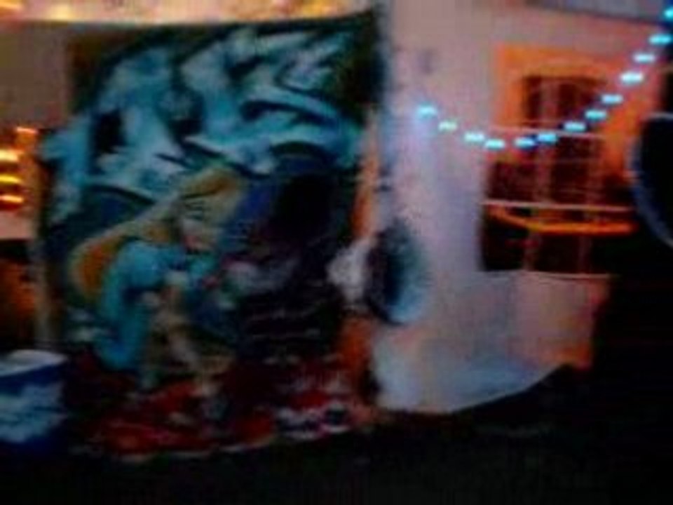 tekos mai 2008 (à crucey) déco les mains sales_arketyp_tmb