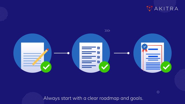 Top 5 Mistakes Companies Make During SOC 2 Prep | Akitra | AI-Enabled Compliance Automation Platform
