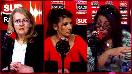 Comprendre les mécanismes de passage à l'acte chez les jeunes