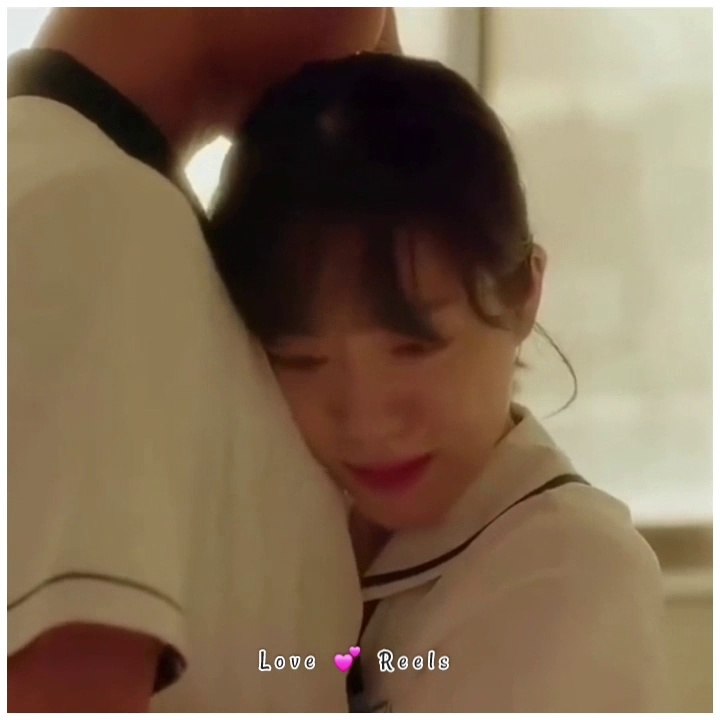 Season of Blossom Korean Drama Shorts Clips