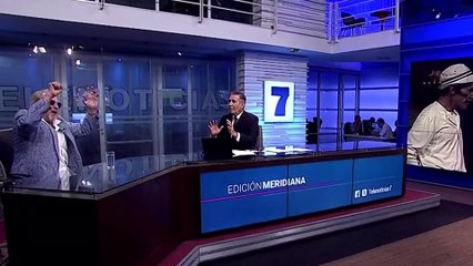 tn7-reaccion-de-quico-ante-pregunta-de-ignacio-santos-020525