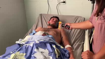 Testimonio del piloto de la avioneta desaparecida