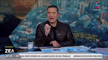 Instalan chimenea en la Capilla Sixtina que anunciará al nuevo papa