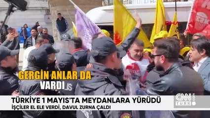 A'dan Z'ye 2 Mayıs 2025 Cuma