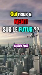 Rendez moi mon avenir 🥹