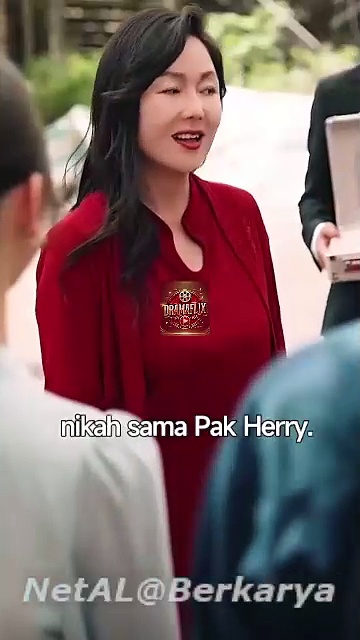  Kakek jangang tinggalkan aku drama china sub indo part 2 #dramabox #dramachinaterbau